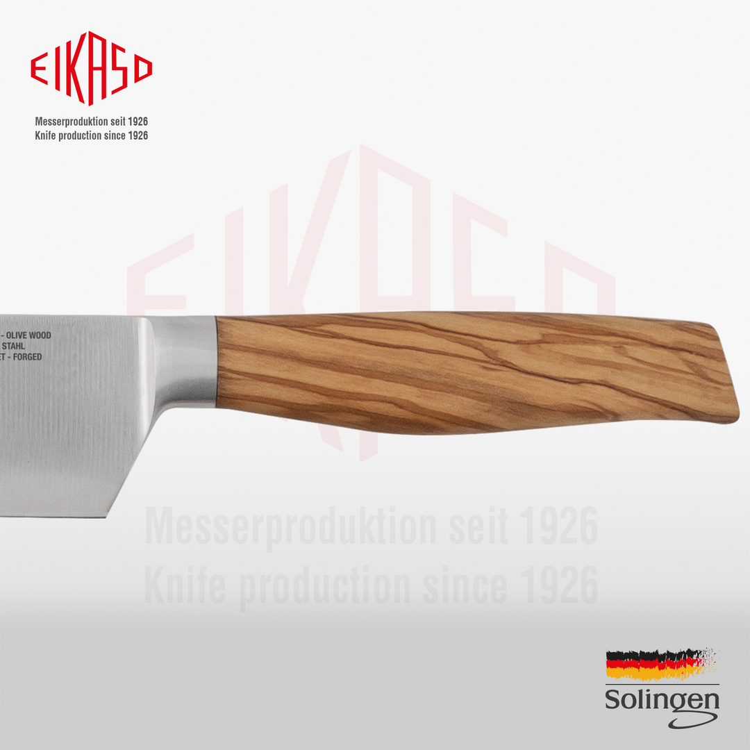 Santokumesser 20cm G-Line Geschmiedet