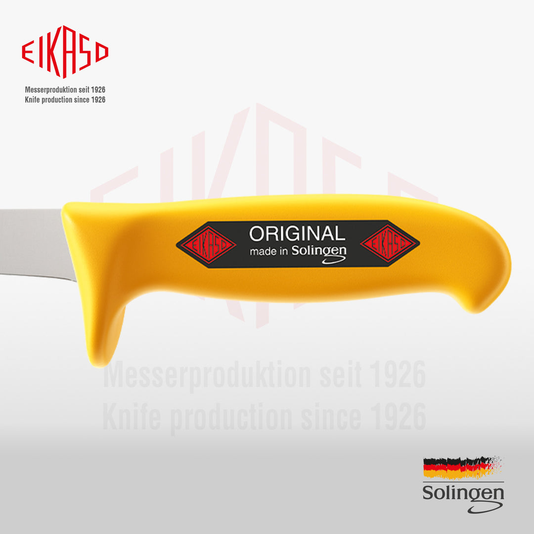 Ausbeinmesser 18cm PROfiTECT