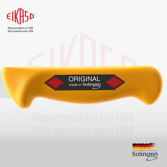 Paring knife 10cm