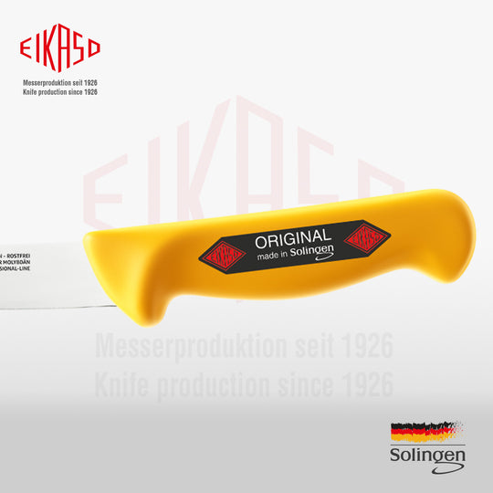 Zerlegemesser 21cm