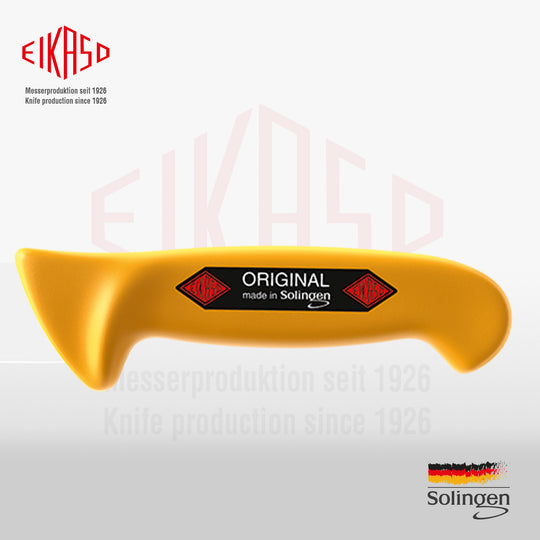 Zerlegemesser 26cm