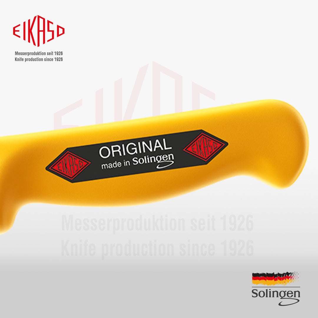 Sortiermesser 16cm