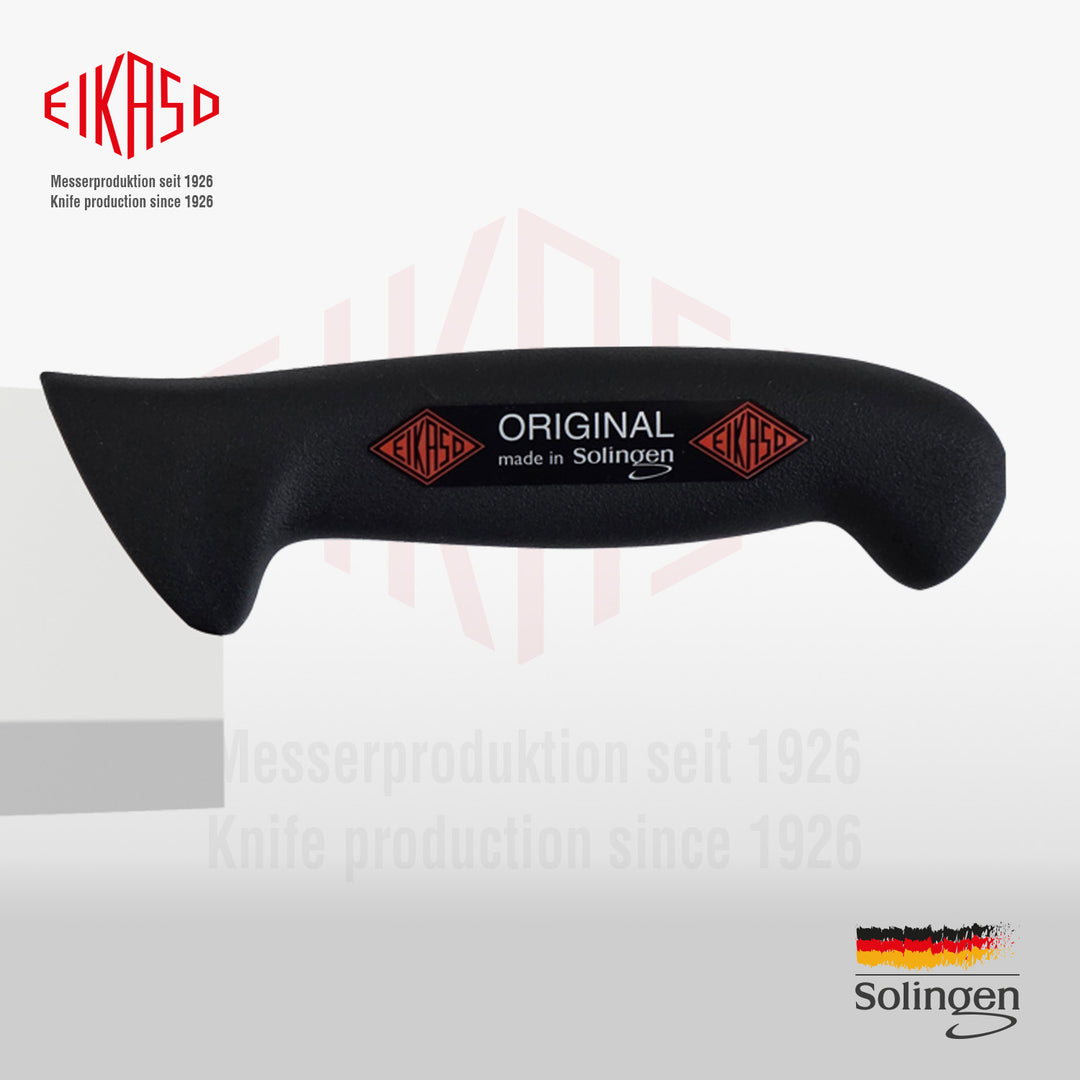 Spalter mit kleinem Griff 16cm