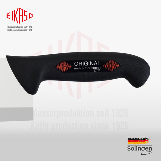 Spalter mit kleinem Griff 16cm