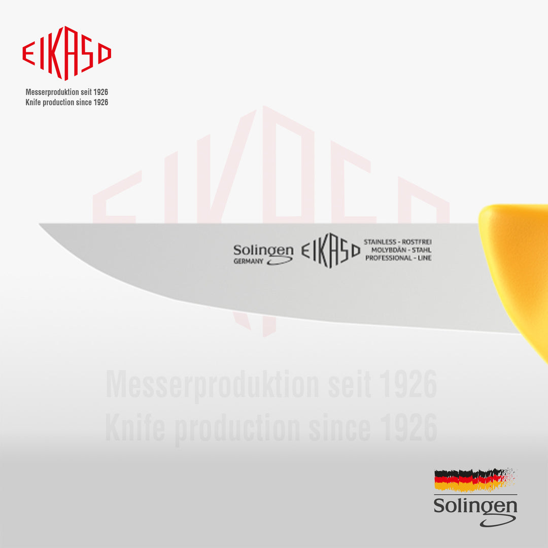Paring knife 10cm