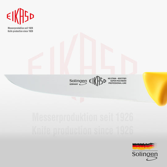 Sticking Knife 21cm