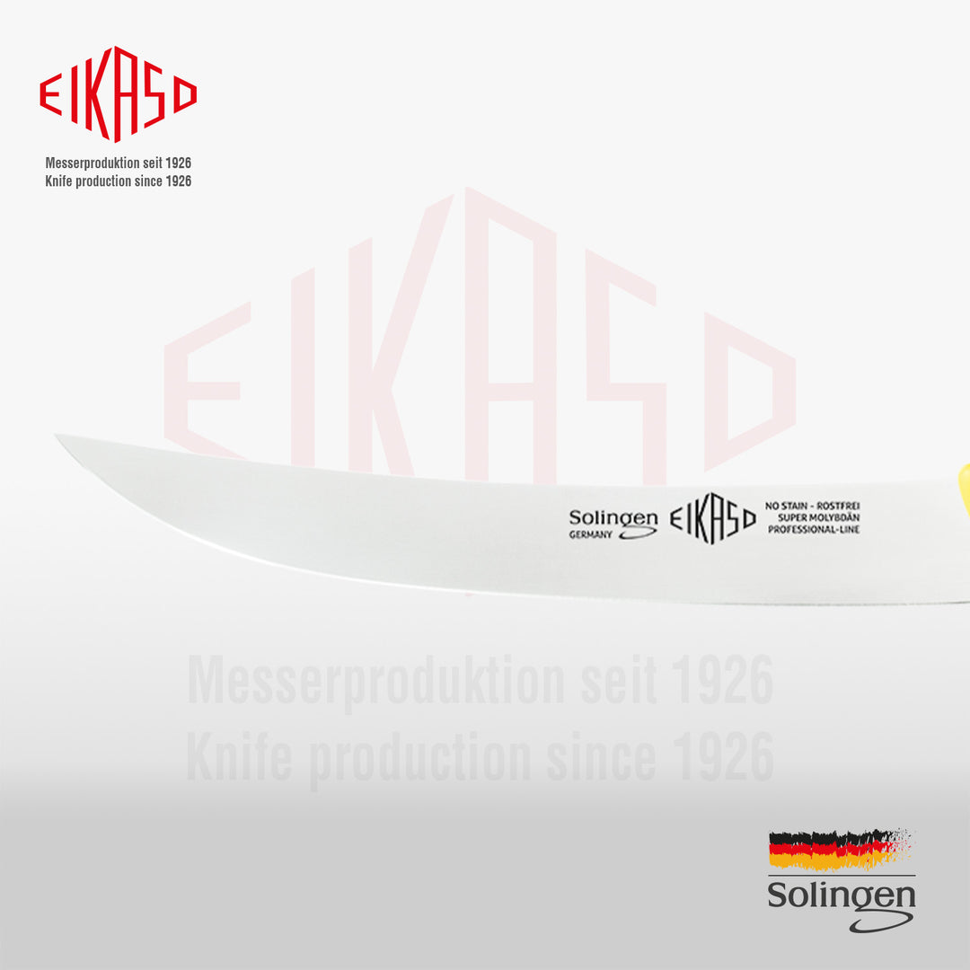 Zerlegemesser 21cm