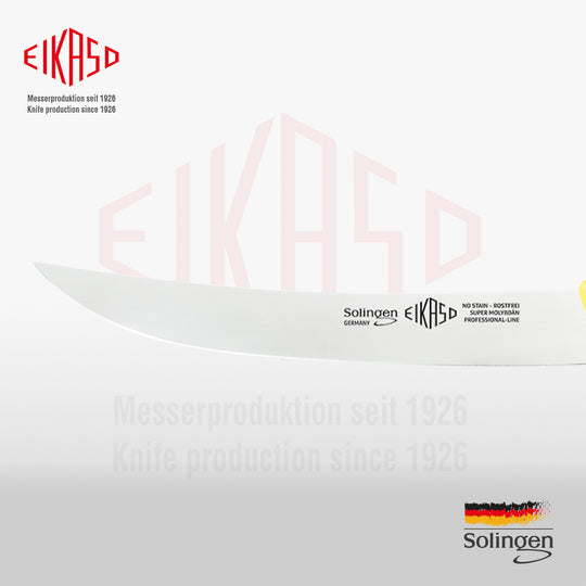 Zerlegemesser 21cm