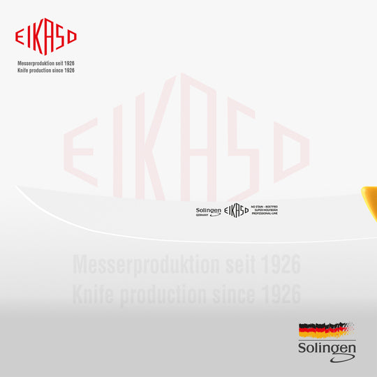 Zerlegemesser 26cm