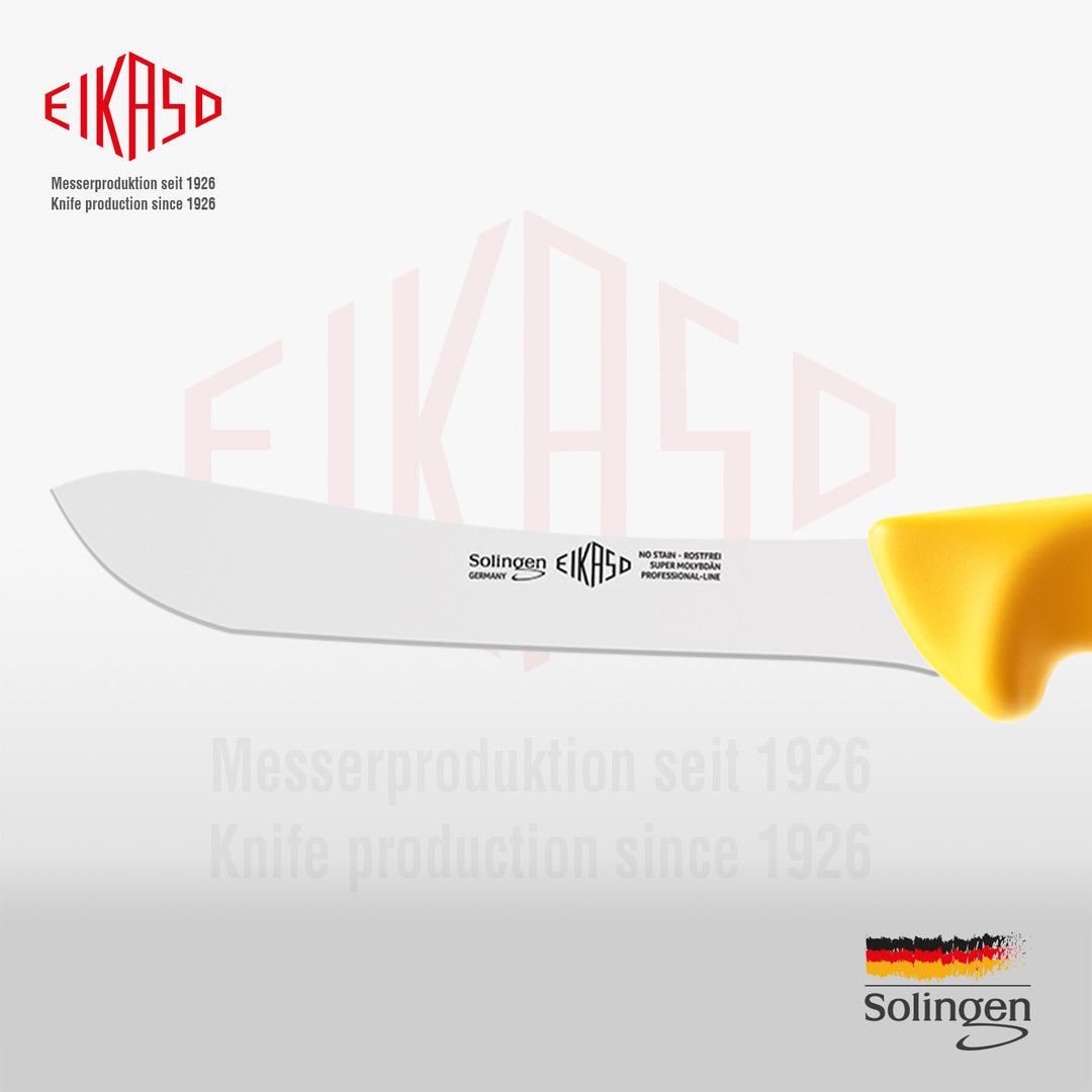 Sortiermesser 16cm