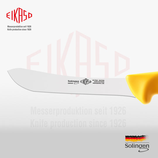 Sortiermesser 16cm
