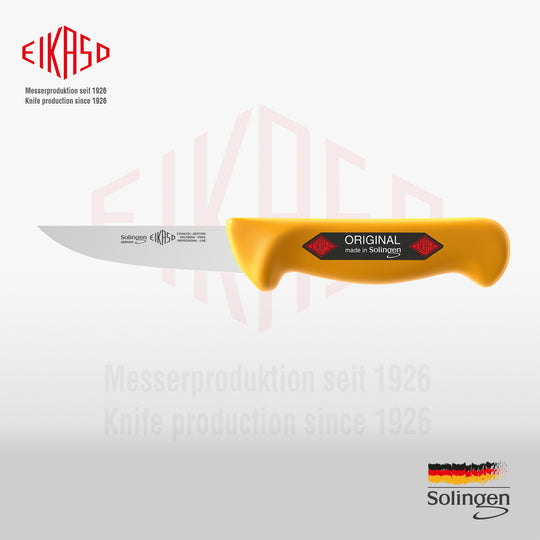 Paring knife 10cm