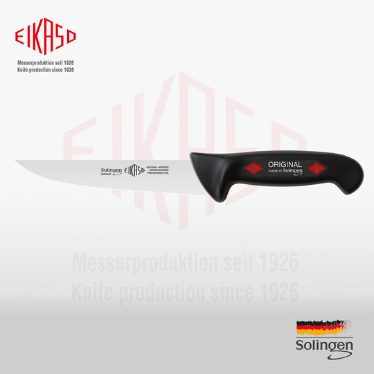 Butcher Knife Set 3-Piece Germany