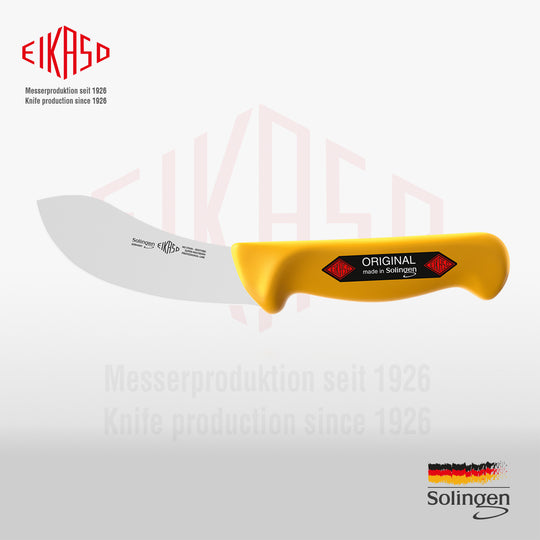 Abhäutemesser 13cm