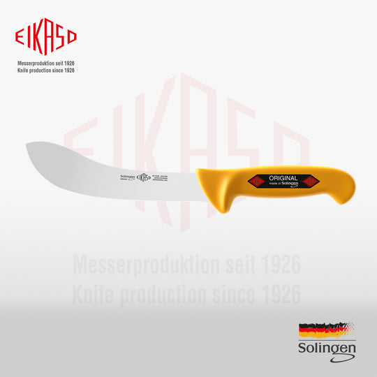 Abhäutemesser 18cm