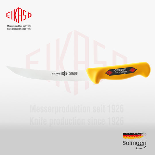 Zerlegemesser 21cm