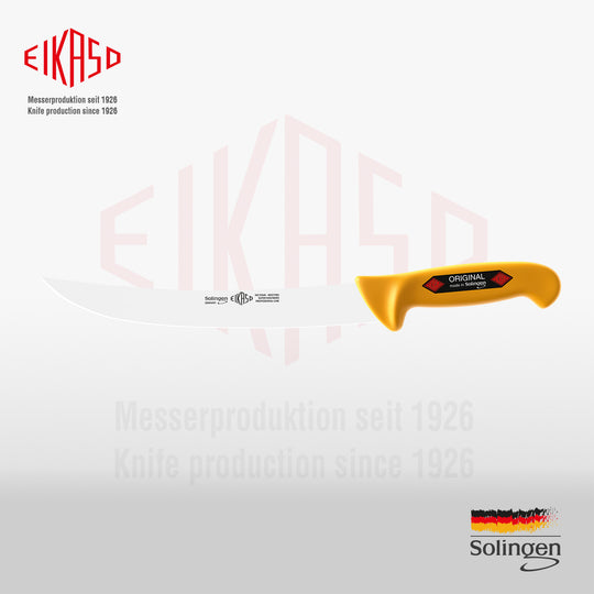 Zerlegemesser 26cm
