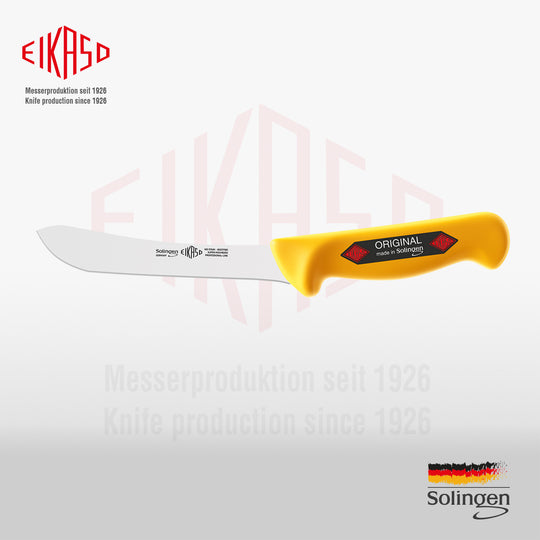 Sortiermesser 16cm