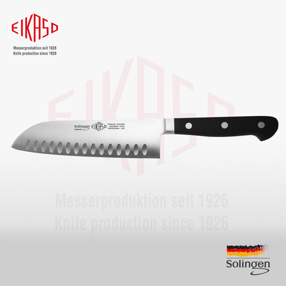 Vegetable Knife Set Gastro Series 3-Piece
