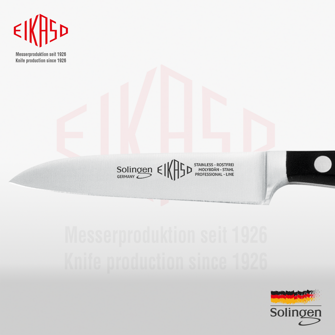 Gemüsemesser Gastro-Serie 9cm