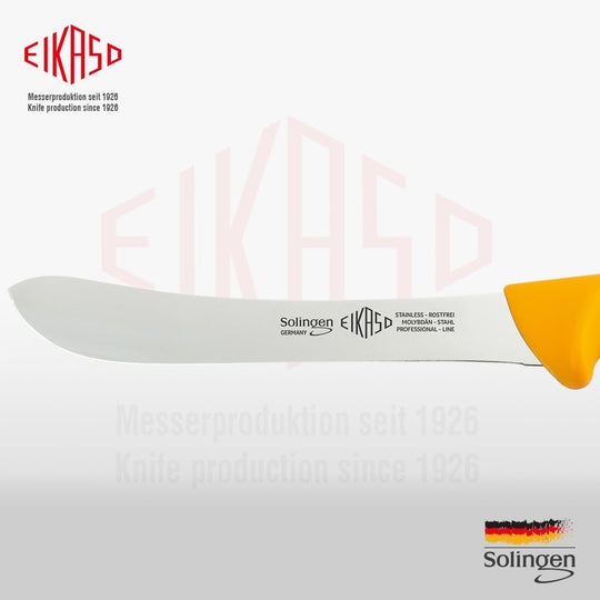 Sortiermesser 18cm