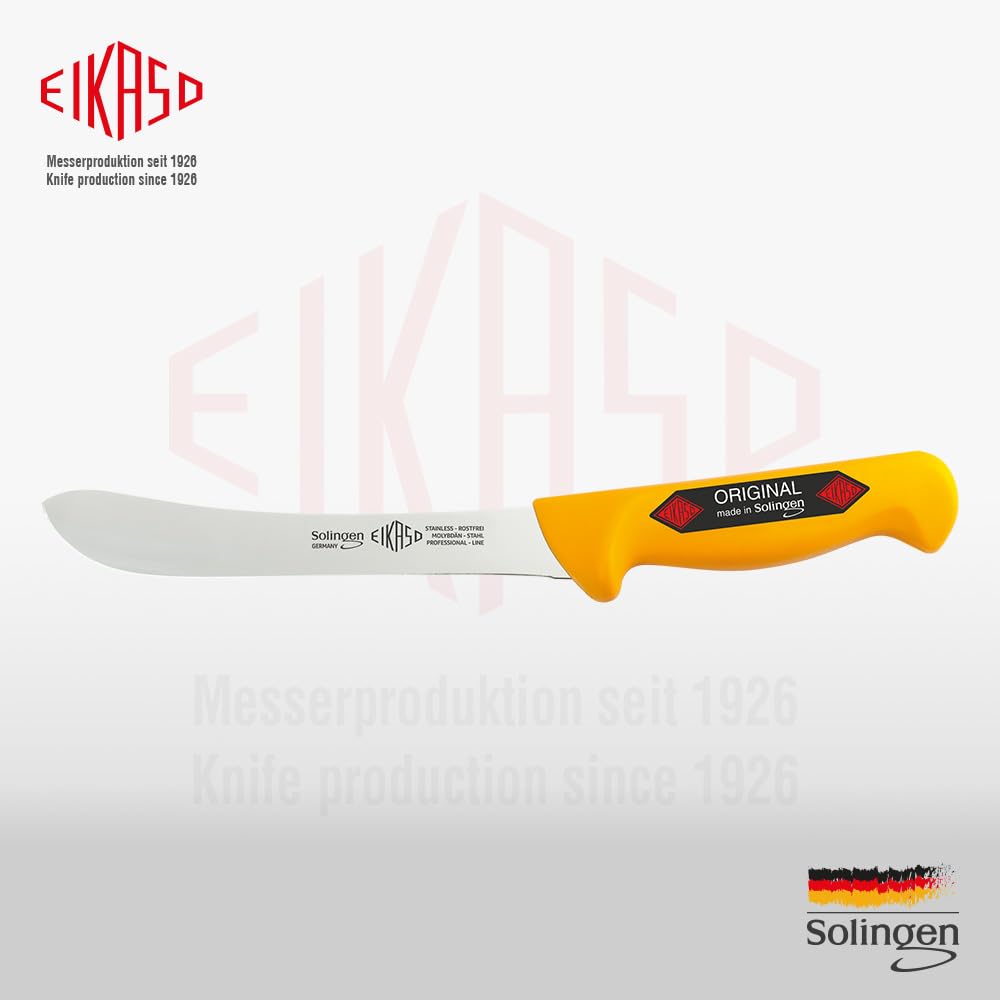 Sortiermesser 18cm