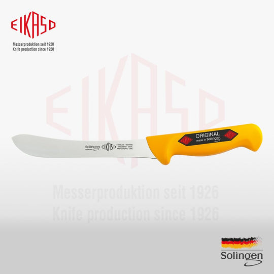 Sortiermesser 18cm