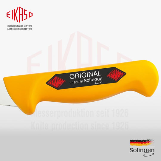 Sortiermesser 18cm