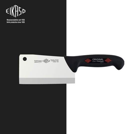 Spalter mit kleinem Griff 16cm