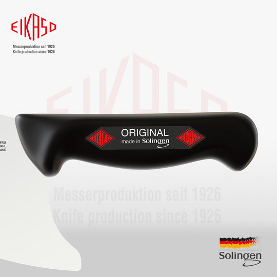 Börek Knife – Perfect Cut for Börek &amp; Pizza 21cm