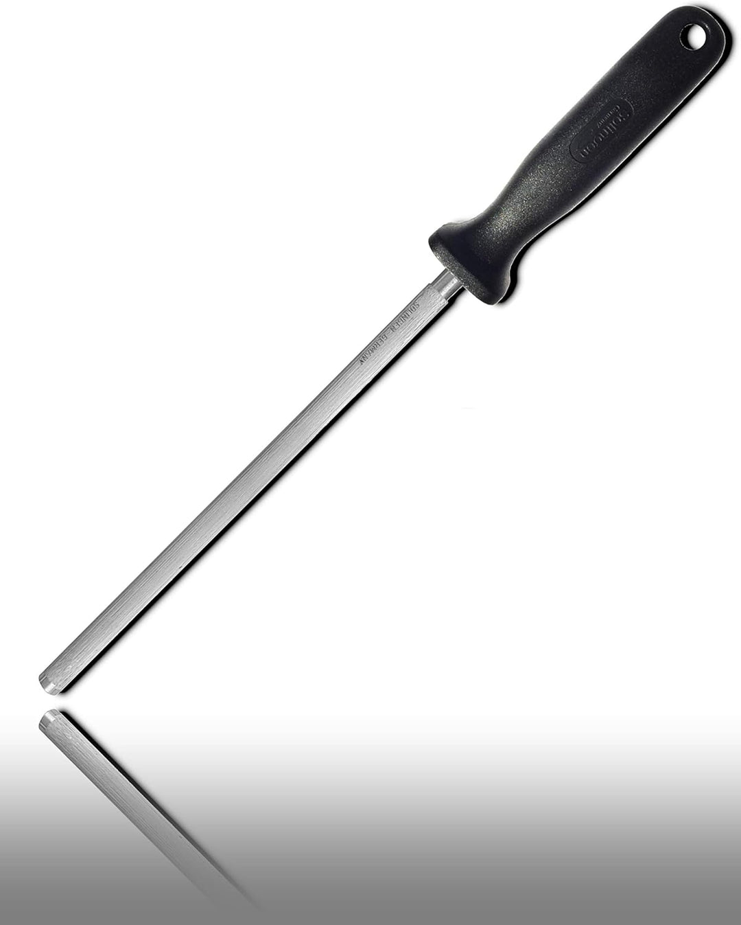 Kochmesser Set 6-TLG