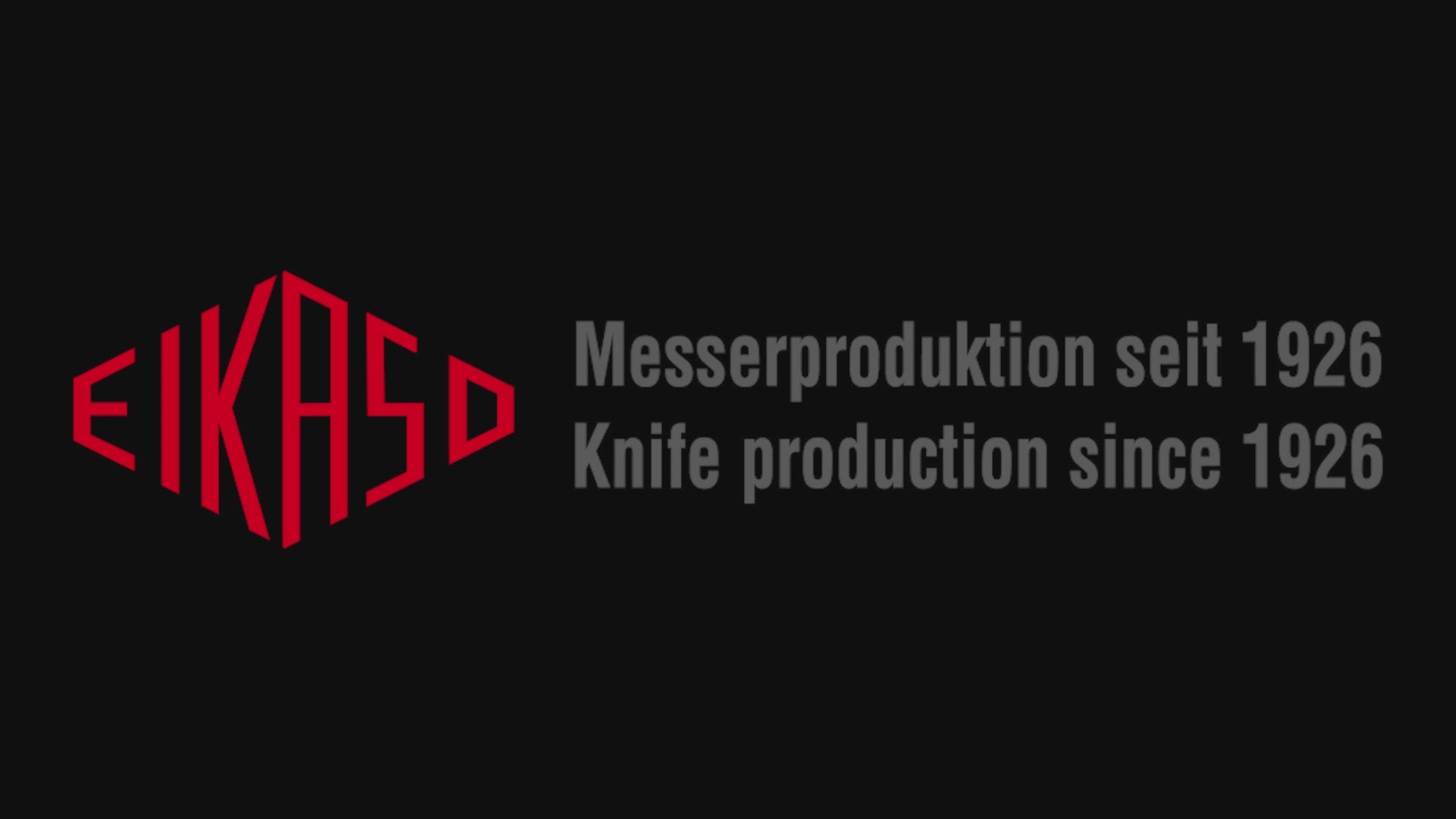 Video laden: 
